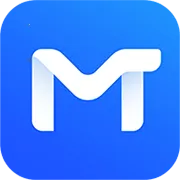 ��������ͨ��׿���ֻ���v5.4.0.240310002 �ֻ���