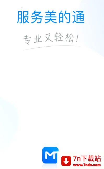 ��������ͨ��׿���ֻ���