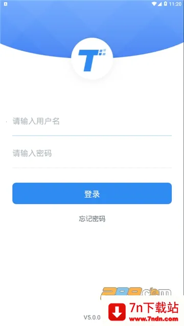 ��������ͨ��׿���ֻ���v5.4.0.240310002 �ֻ����ͼ