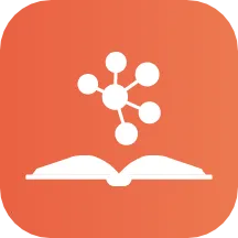 ����˼άv1.0.1 �ٷ�����