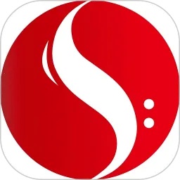 ��ɽ��������ֻ���v2.0.6 ��׿��