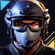 ATSS2v0.9.7 ��Ѱ�