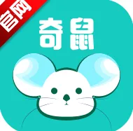 ����С˵2026�ٷ����°汾v4.8.2.2 �ٷ�����