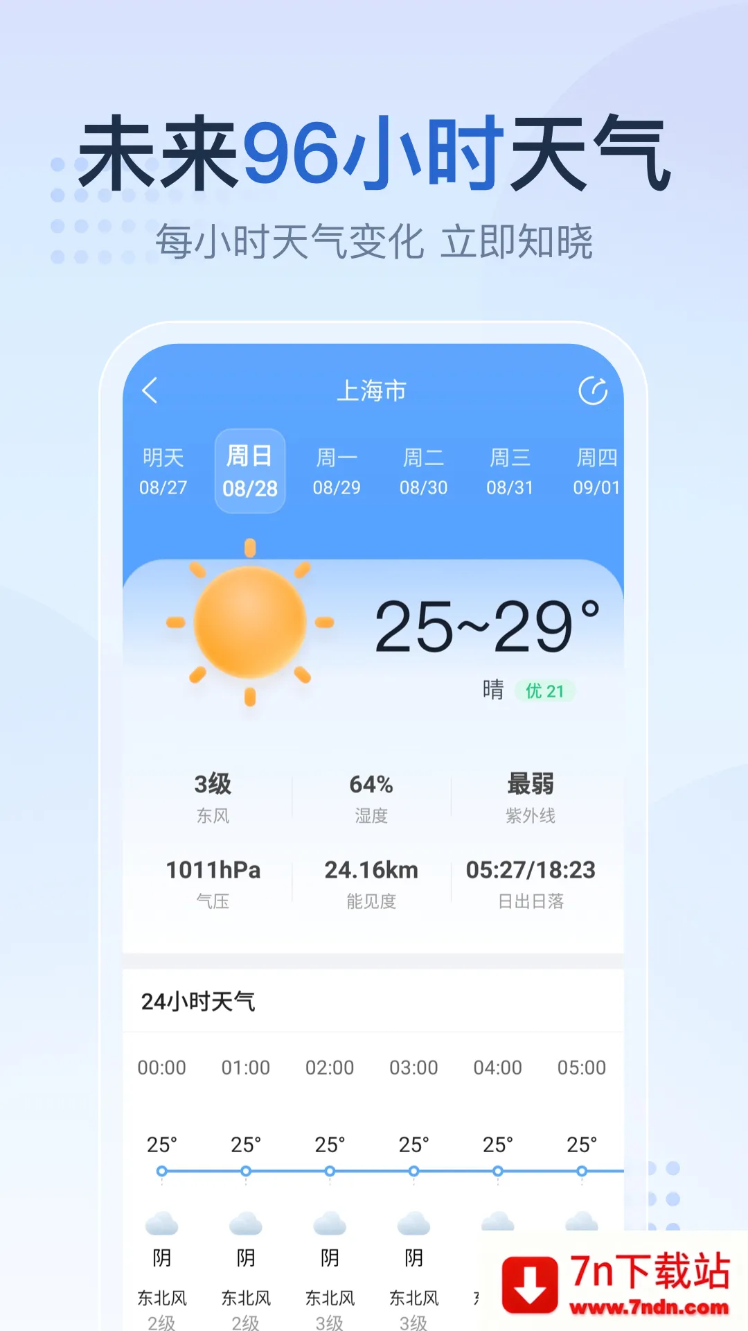 ����Ԥ����v1.3.0.1 �ٷ������ͼ