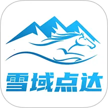 ѩ����v2.1.0 �ٷ�����