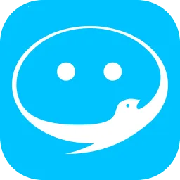 ����2026���ذ�װv2.9.0 ��Ѱ�