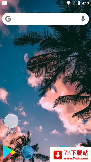 nova����2026�ٷ����°汾