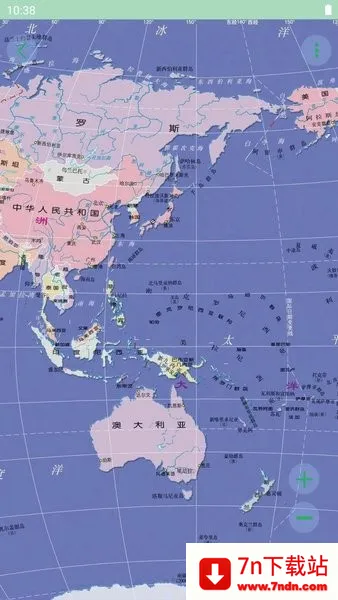 �����ͼ2026���ذ�װv5.9.7 ��Ѱ��ͼ