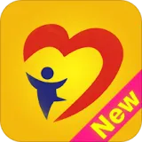 �����ǿ�2026���ذ�װv4.5.51 ��׿��