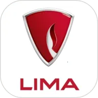 �����Ƽ�2026���°汾v3.0.4 �ֻ���