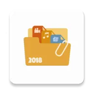 File Manager�ļ�������2026���°汾v3.6.5 ��׿��