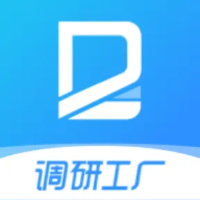 ���й���v1.0.25 ��Ѱ�