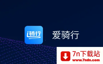 �����������ֻ���