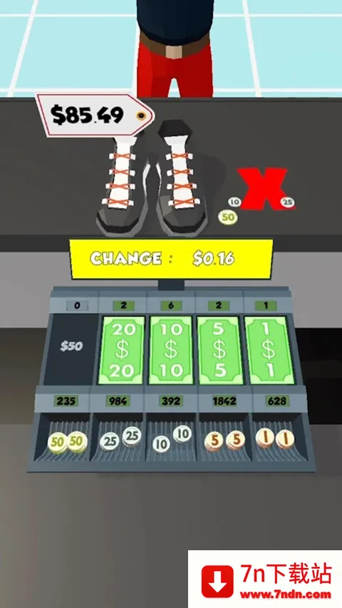 ����Ա3dv63.2.10 ��Ѱ��ͼ