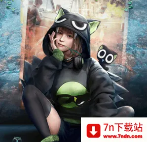 ��ƽ������2026���°汾