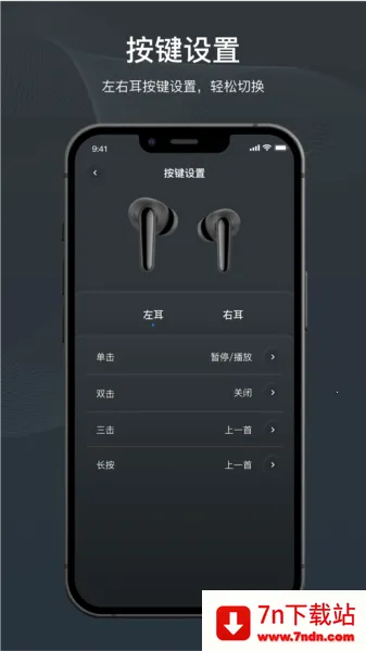 ԭ������