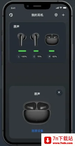 ԭ������