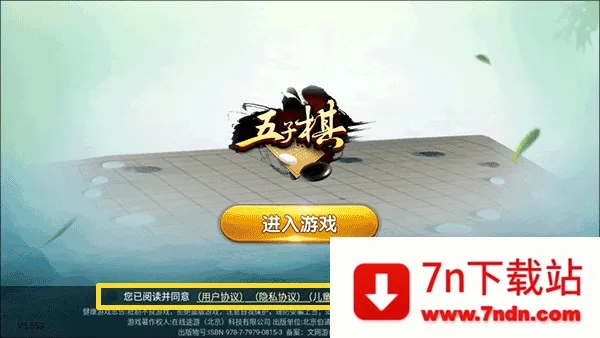 ;��������