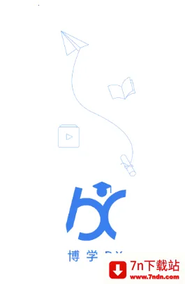 ��ѧBX��׿���ֻ���