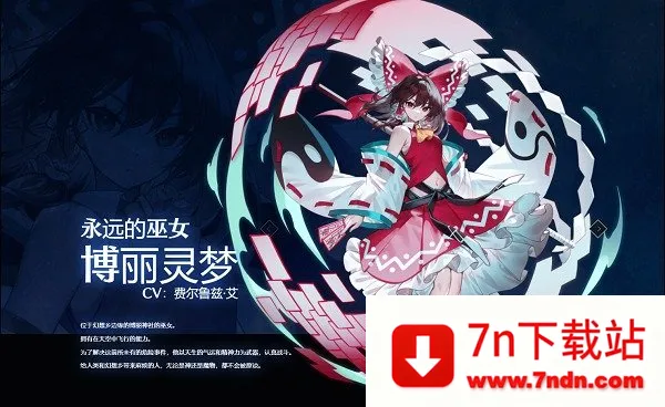 ��������Eclipse