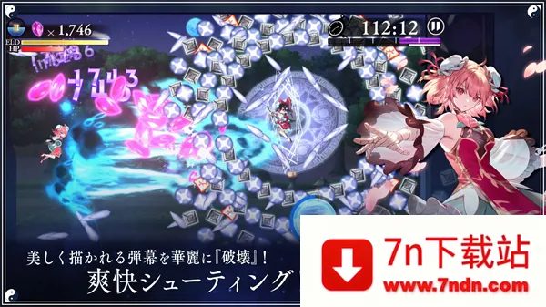 ��������Eclipsev3.6.1 ��׿���ͼ