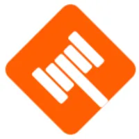 �����ĳ���2026���ذ�װv1.1.0 �ٷ�����