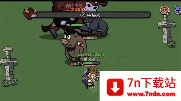 ɳ���븱��Ӣ��֮��v13.15.64 �ٷ������ͼ