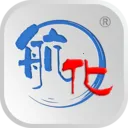 ����Ȧv2.1.32 �ֻ���