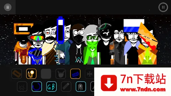 �������alone2026���°汾