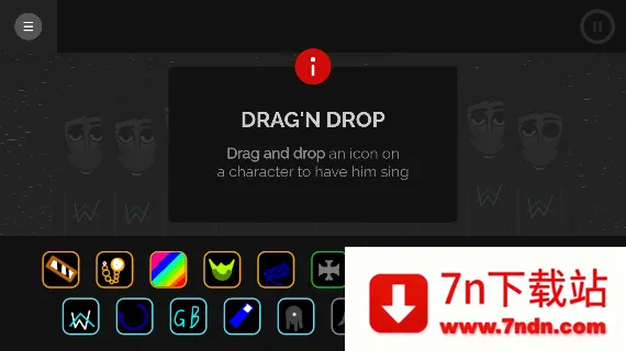 �������alone2026���°汾