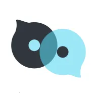 ����8v2.4.13 �ٷ�����