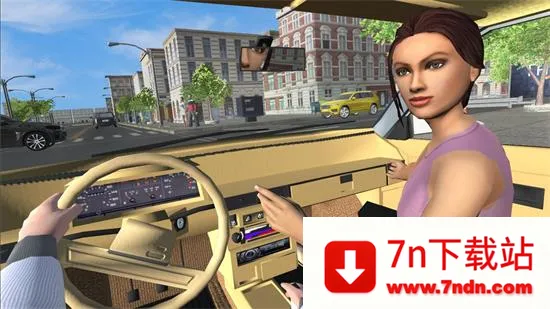 ����˹����ģ����v1.3.5 ��׿���ͼ