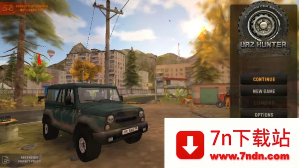 ���ֹ�����ͼ3