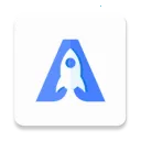 ������v4.11.6.0 �ٷ�����