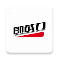 ��ս��v1.0.0 ��׿��