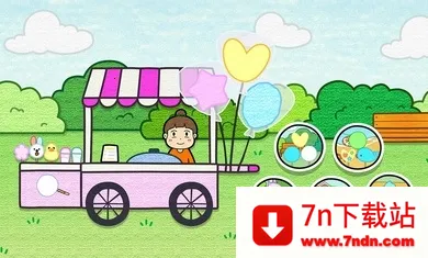 ������޻��ǵ�2026���ذ�װv1.0.2 �ٷ������ͼ