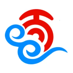 ���Ϲ�����v1.5.4 ��׿��