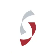 �������˾��v5.33.0 �ֻ���