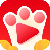 ���������Ƶ2026���ذ�װv1.4.8 �ٷ�����