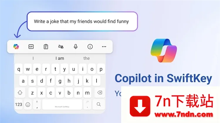 ΢�����뷨2026�ٷ����°汾