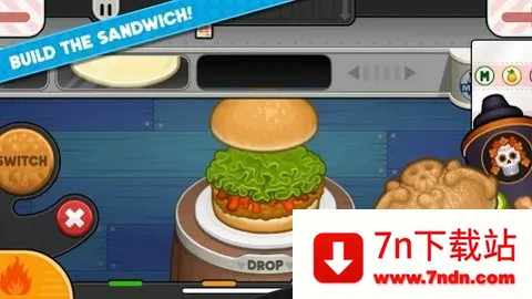 �ϵ��ļ��Ɽ��2026���°汾v1.0.3 �ֻ����ͼ