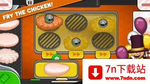 �ϵ��ļ��Ɽ��2026���°汾v1.0.3 �ֻ����ͼ