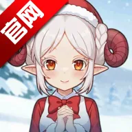 Blade Idle�������ɰ�׿���ֻ���v1.42.2 �ֻ���