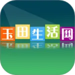 ������������׿���ֻ���v2.0.28.5 �ֻ���