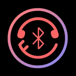 FiiO Control2026���°汾v3.46.0 �ٷ�����