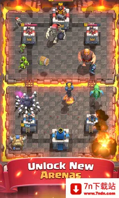 ����ս��˽�˷�2026���ذ�װv13.300.6 �ֻ����ͼ