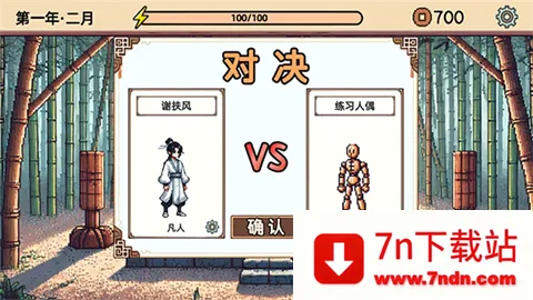 СС����ģ����