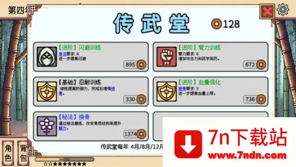 СС����ģ����