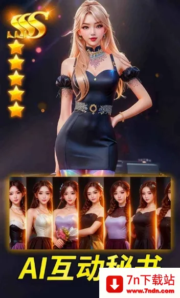 ���Ǳ���2026���°汾v1.6.2 �ֻ����ͼ