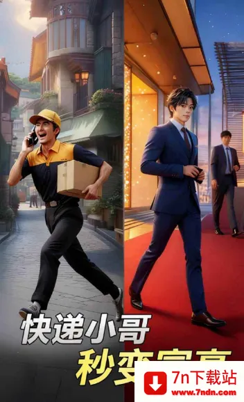 ���Ǳ���2026���°汾v1.6.2 �ֻ����ͼ